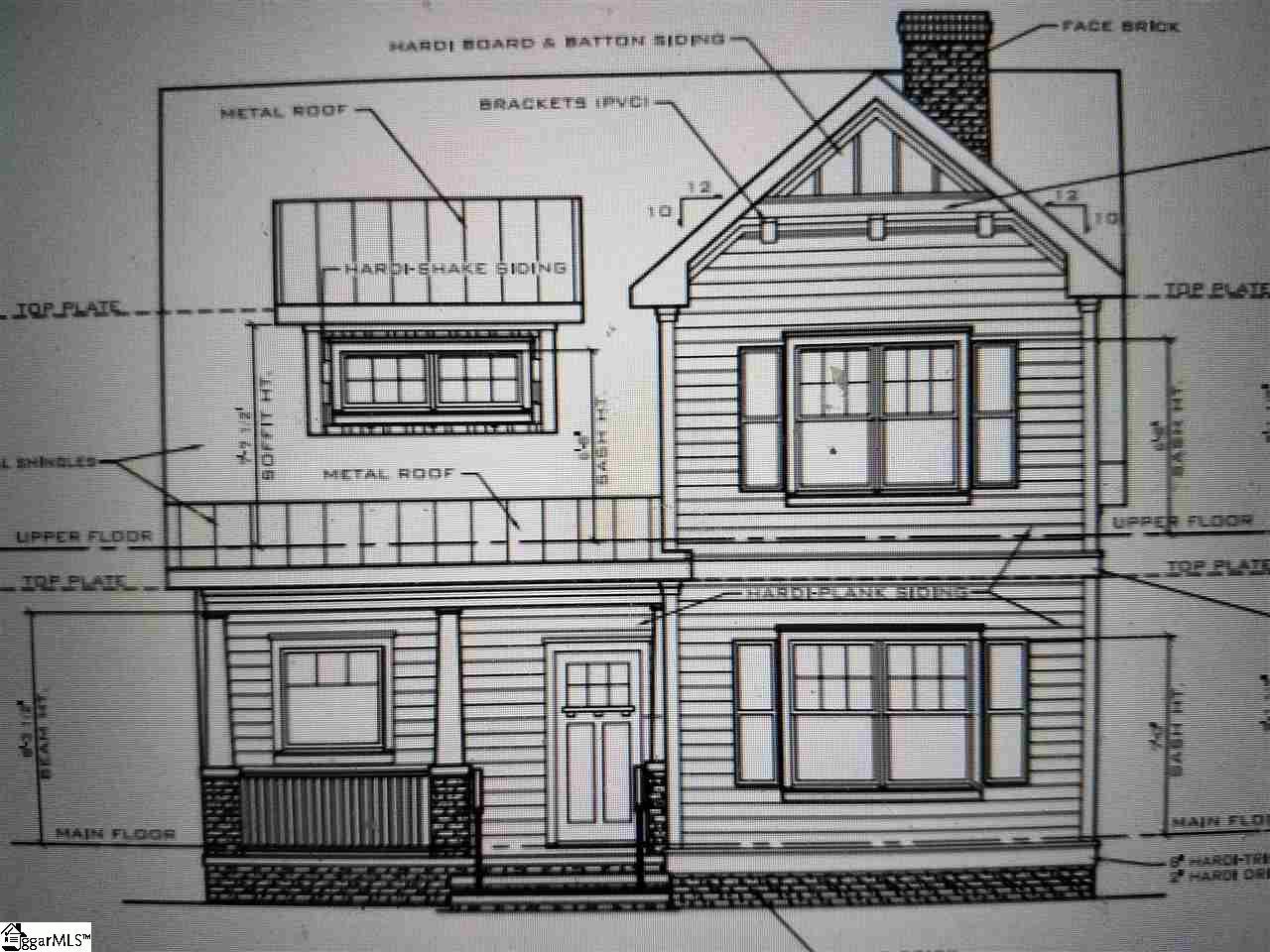 7 Ridge Street - Photo 1