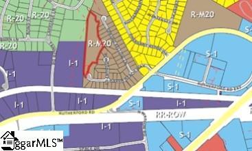 00000 Haven Reach Way - Photo 1