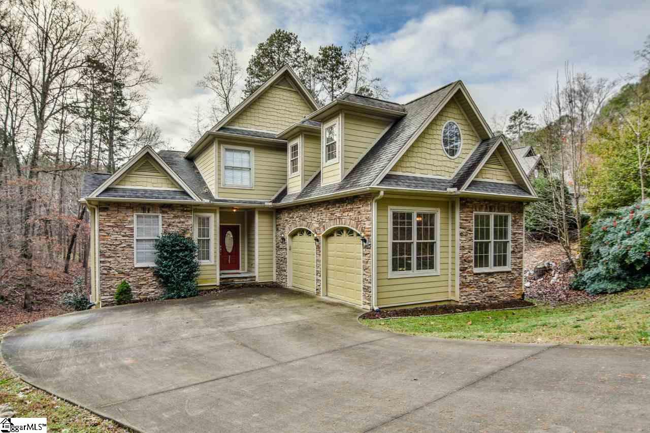 329 Long Reach Drive - Photo 1