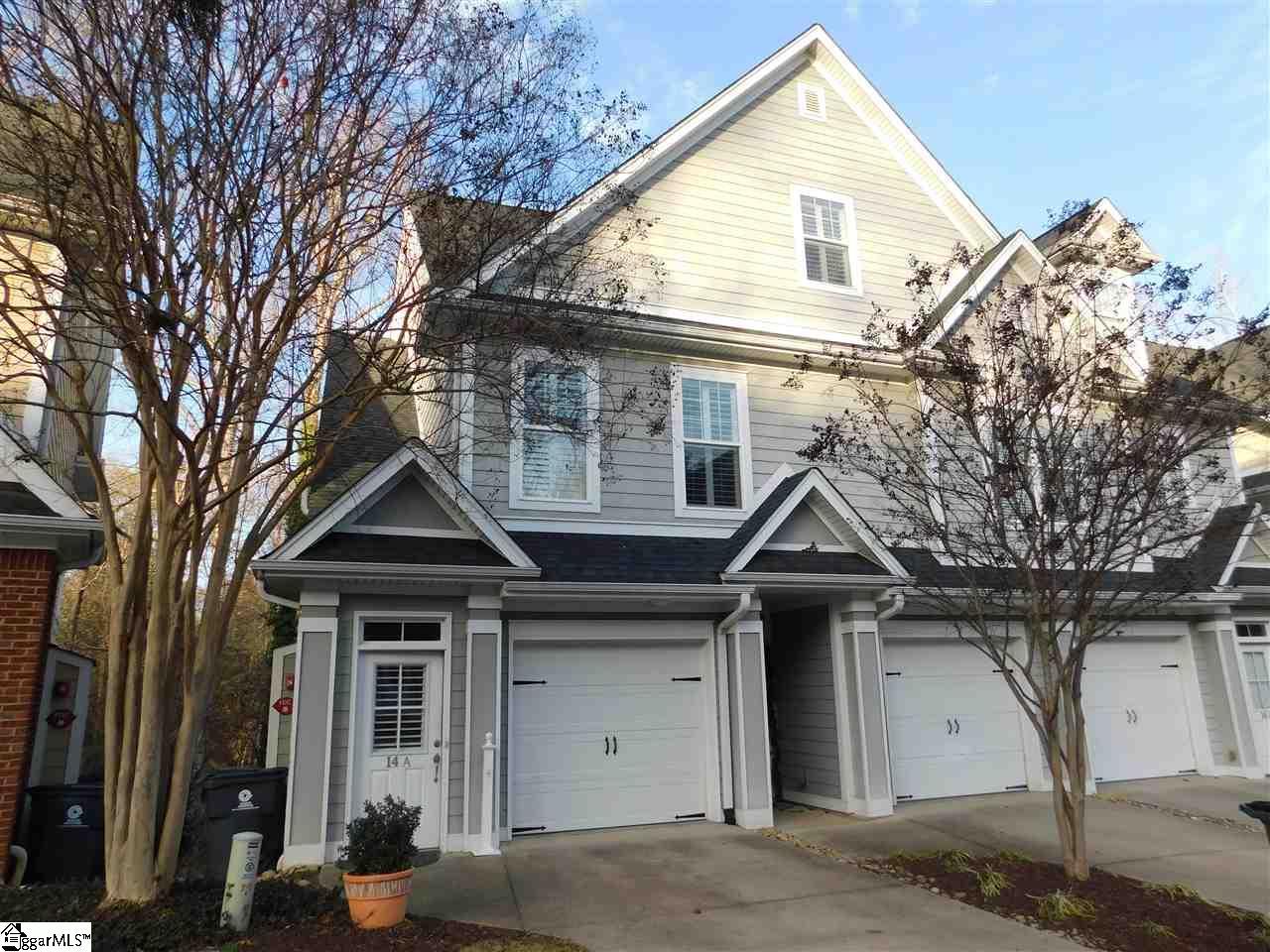 14 A Edge Court - Photo 1