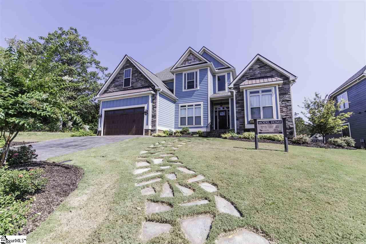 201 Boulder Drive - Photo 1