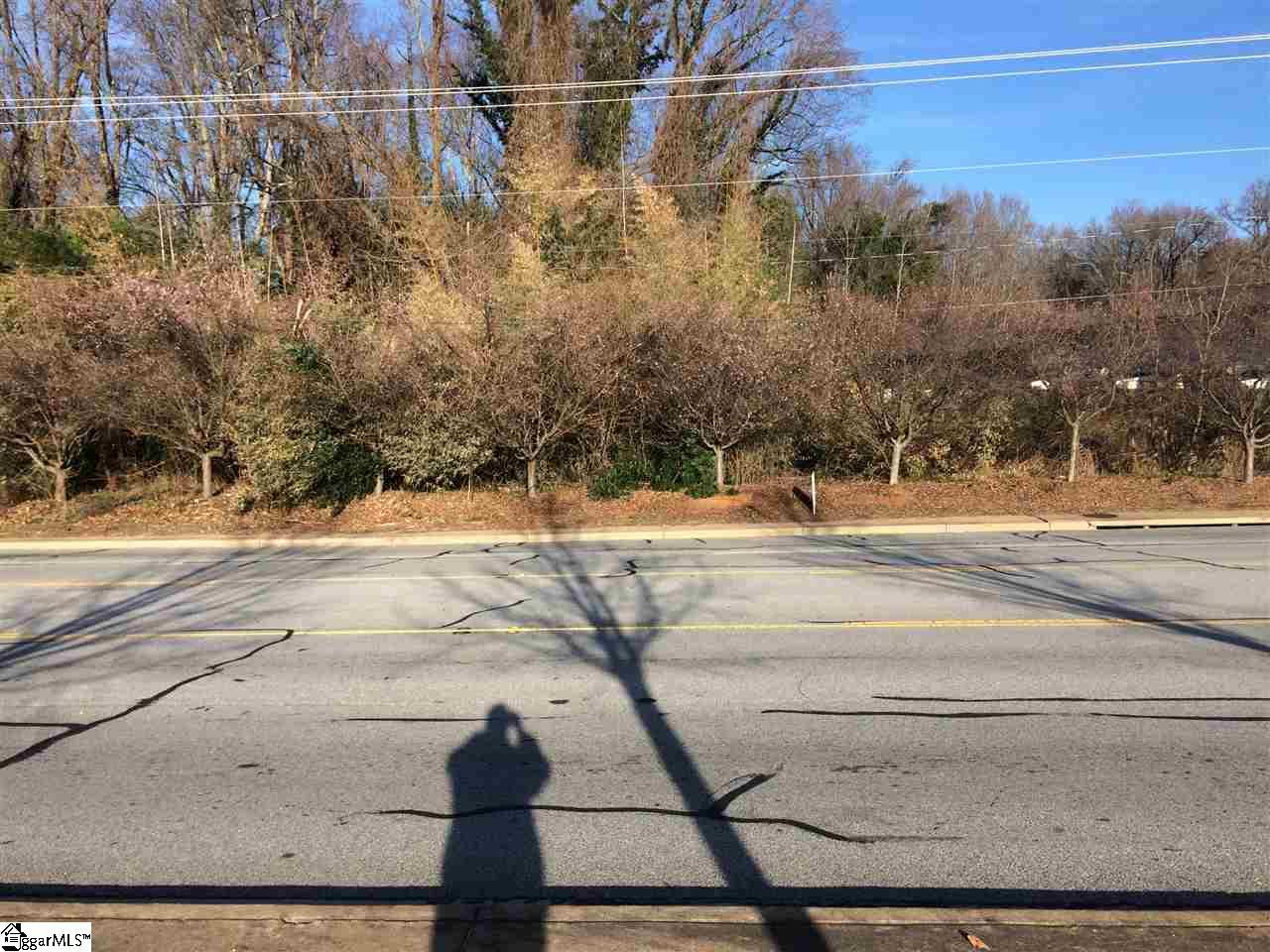 1123 Rutherford Road - Photo 1