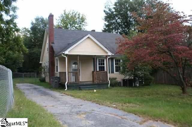 2009 Anderson Road - Photo 1