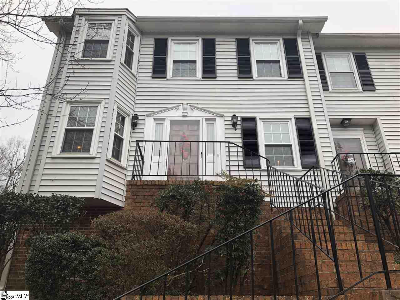900 Main Street - Photo 1