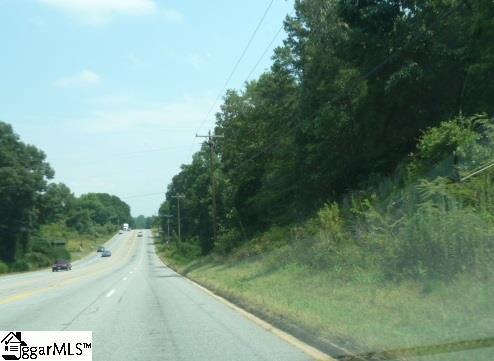 Us-76 Highway - Photo 1