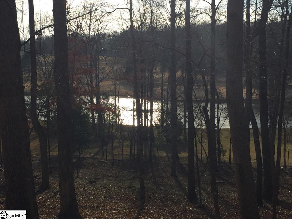 000 Red Fox Circle - Photo 1