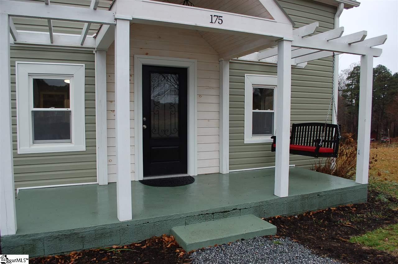 175 Coleman Road - Photo 1