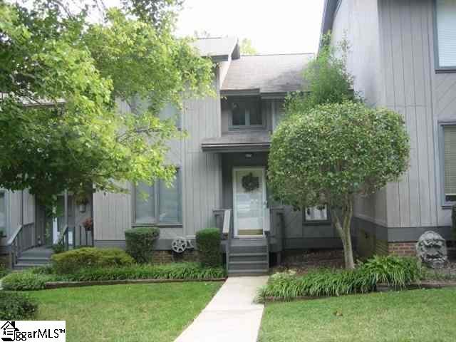 9 Graystone Way - Photo 1