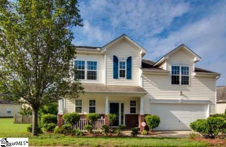 7 War Admiral Way - Photo 1