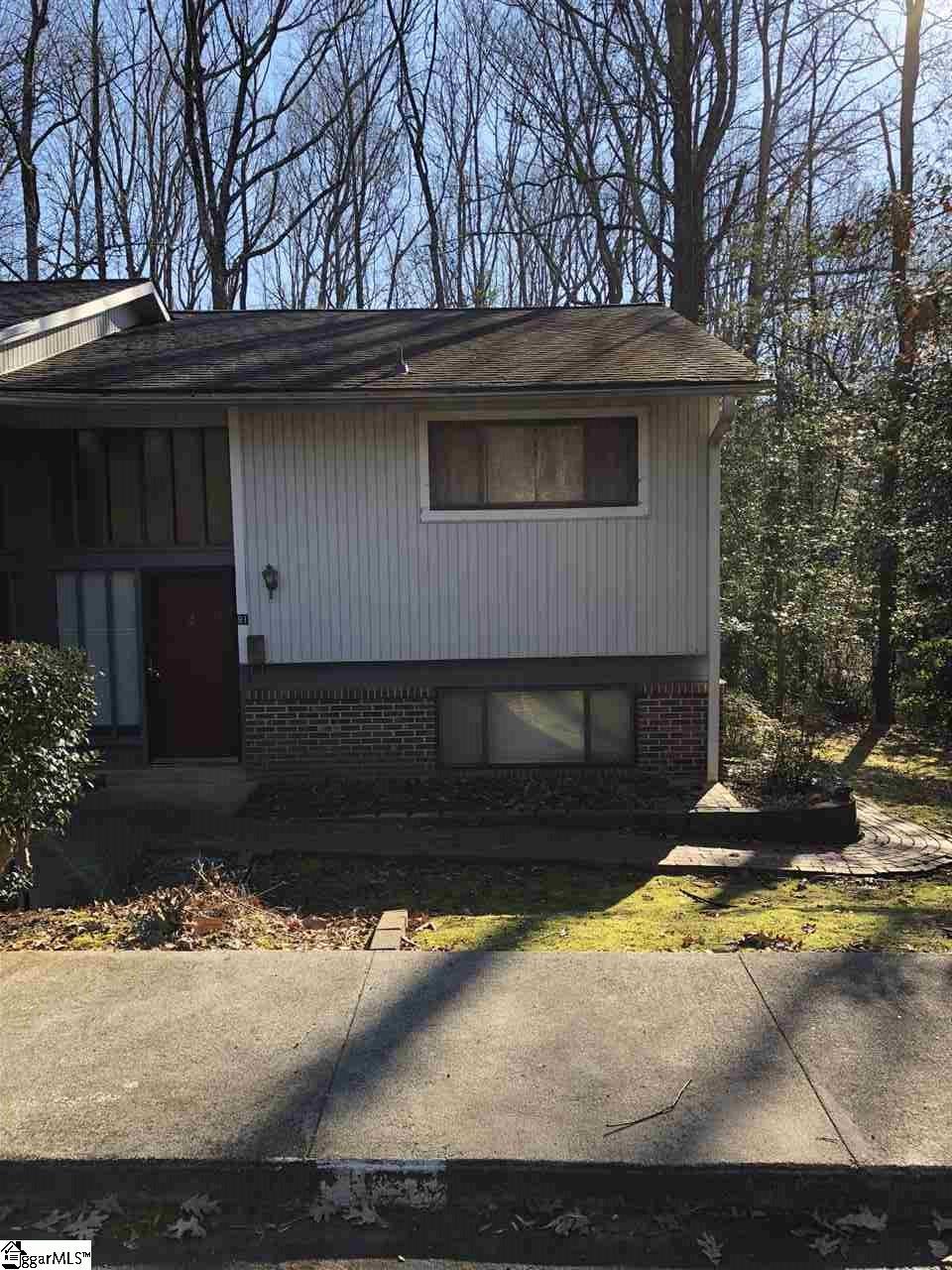 81 Briarview Circle - Photo 1