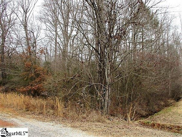 00 Winchester Mill Road - Photo 1