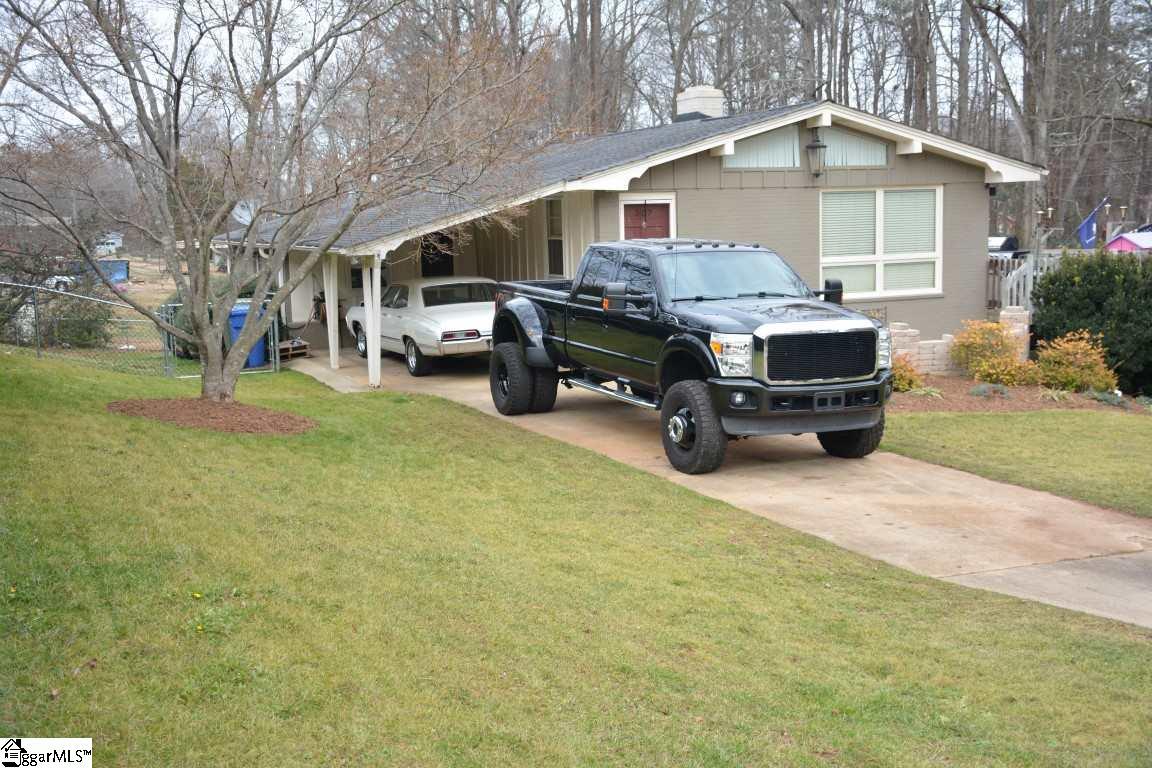 307 Bethel Drive - Photo 1