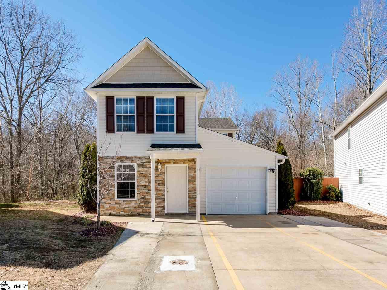 92 Birdsong Lane - Photo 1