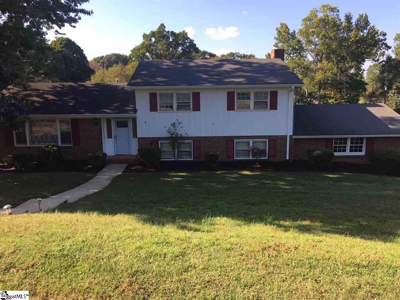 9 Setfair Lane - Photo 1