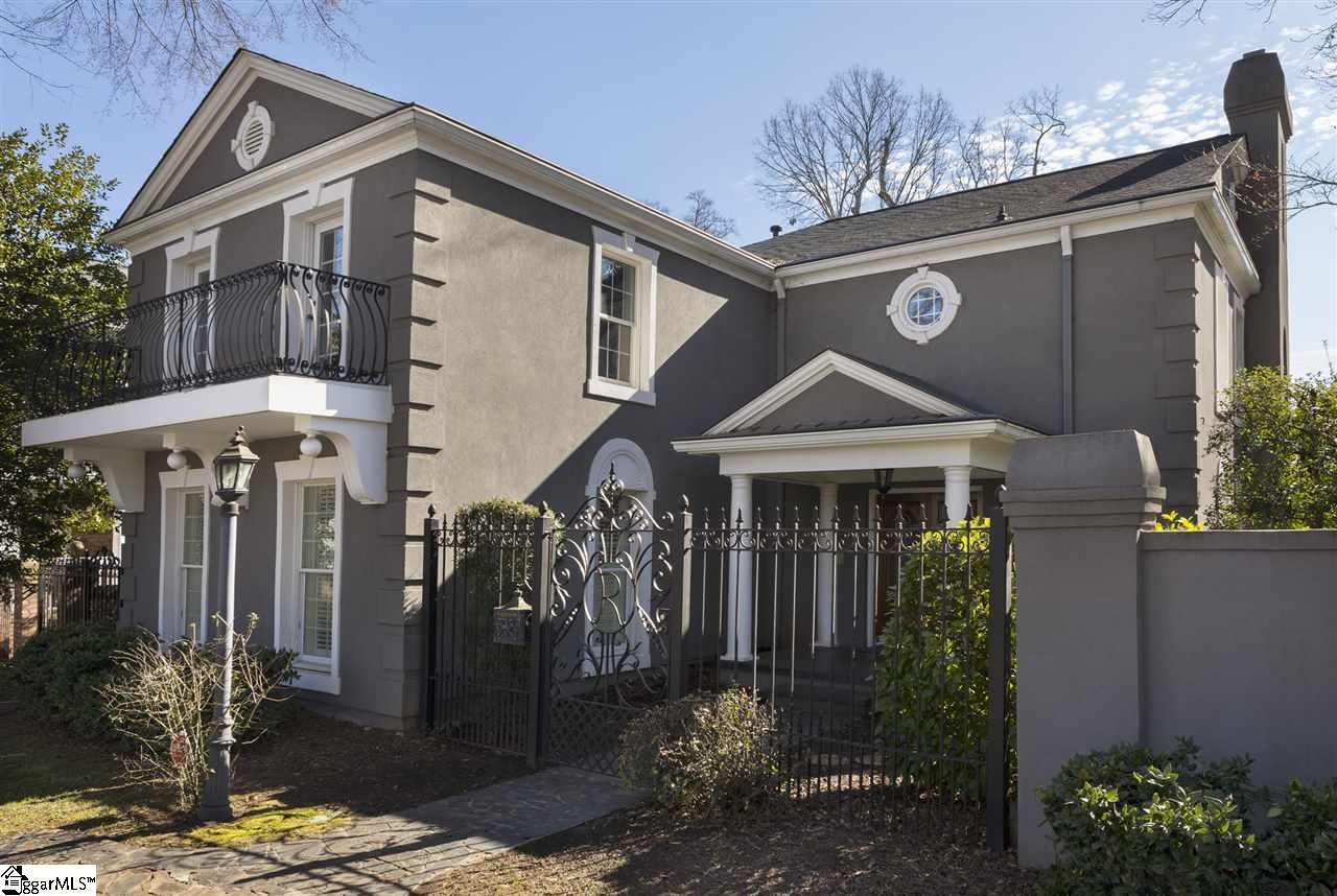 502 Crescent Avenue - Photo 1