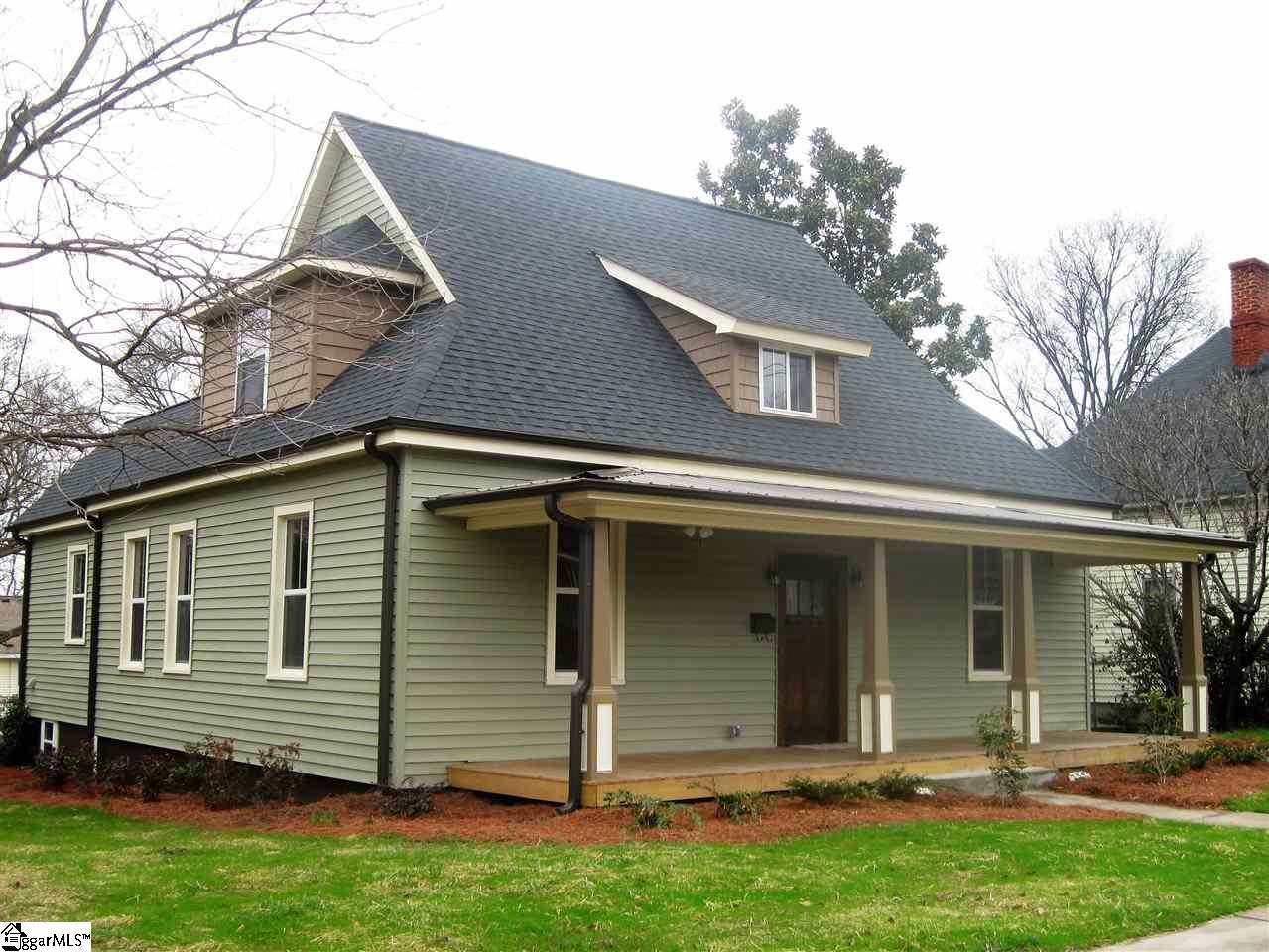 114 Frank Street - Photo 1