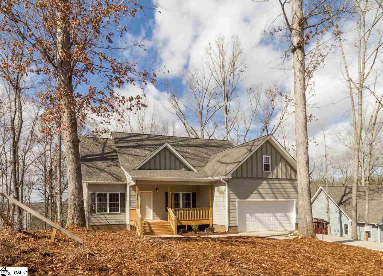 303 Valley Dale Drive - Photo 1