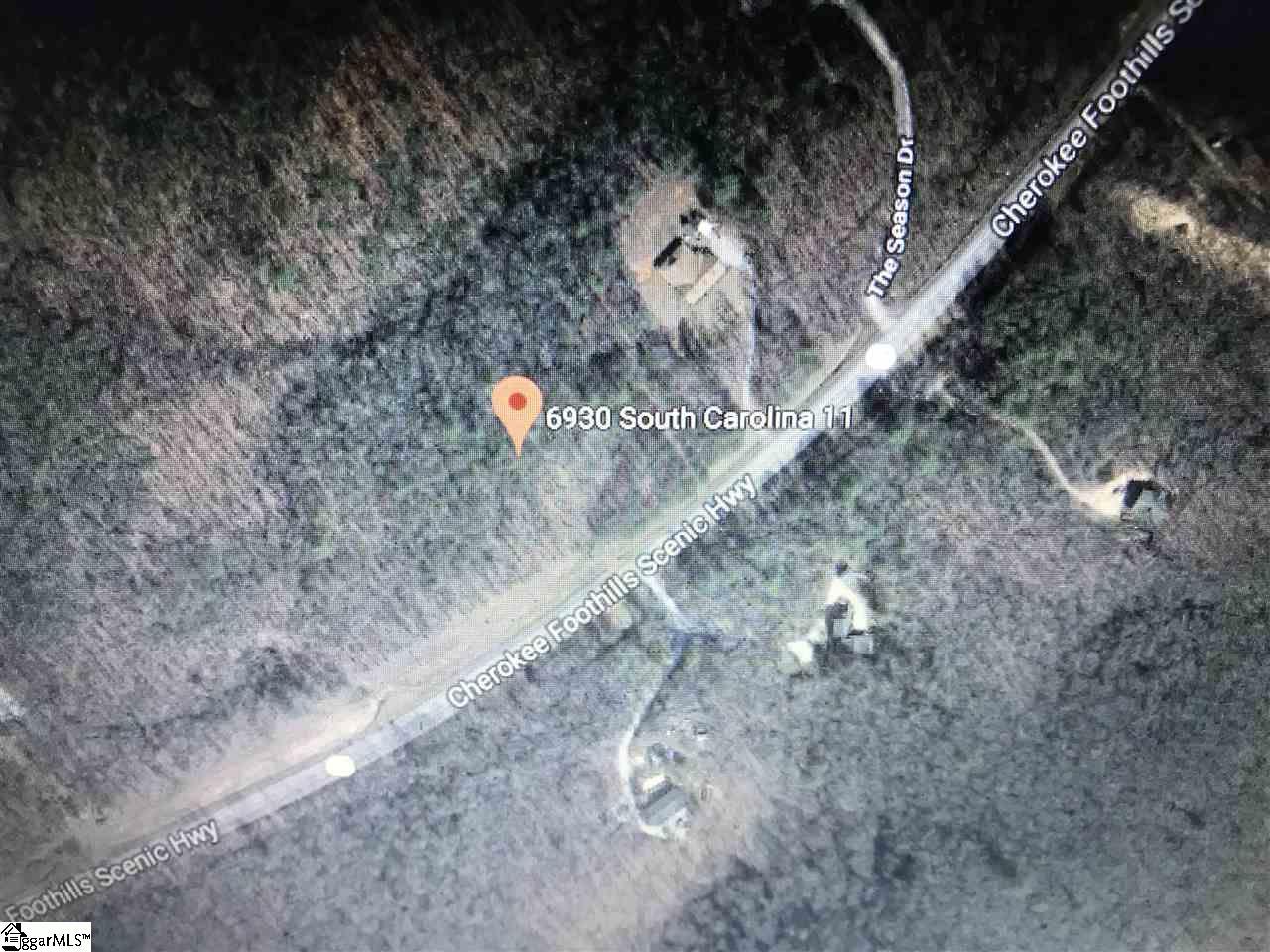 6930 11 Highway - Photo 1