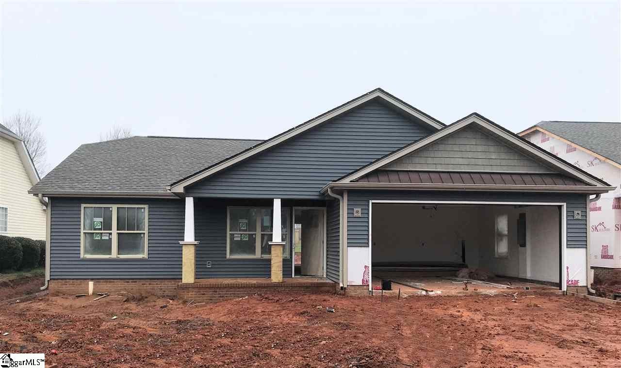 605 Yearling Road - Photo 1