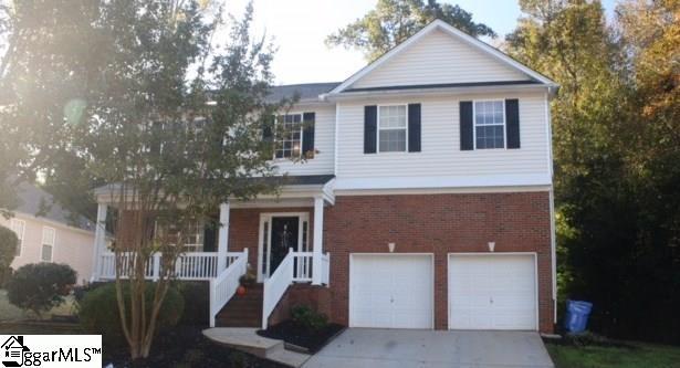 231 Northcliff Way - Photo 1