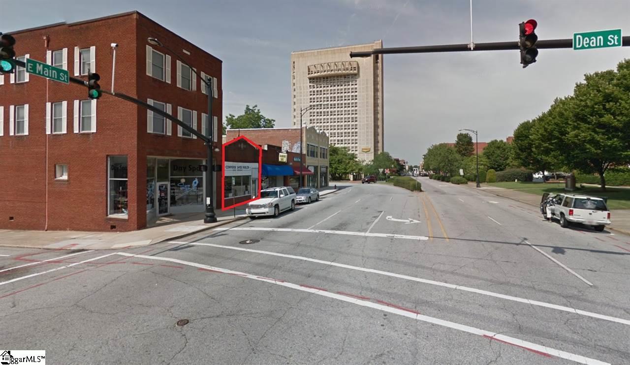 249 Main Street - Photo 1
