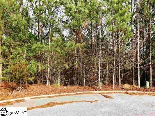 333 Carnahan Drive - Photo 1