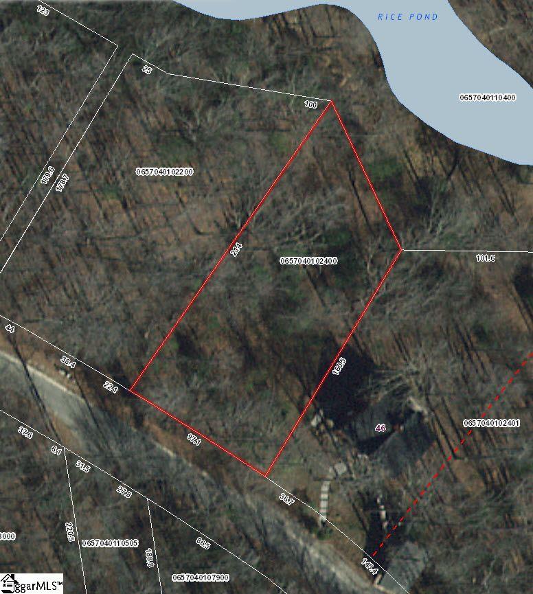 48 Forest Drive - Photo 1