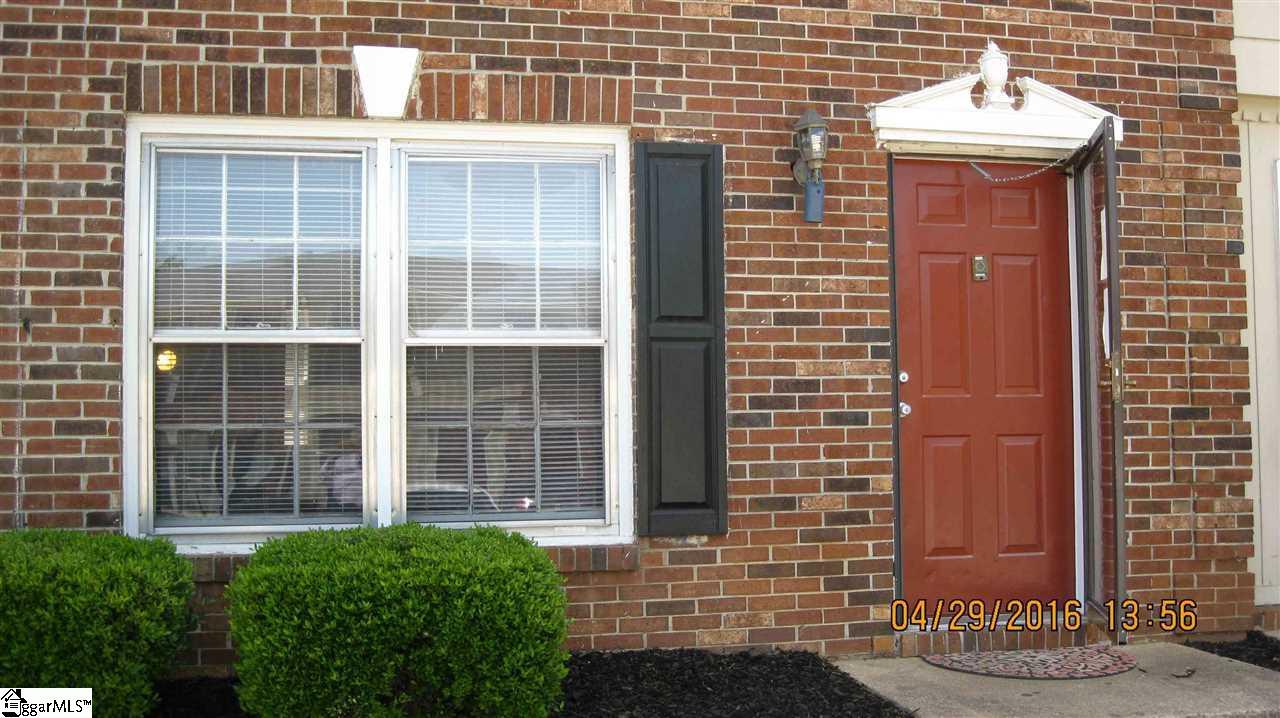 6526 White Horse Road - Photo 1