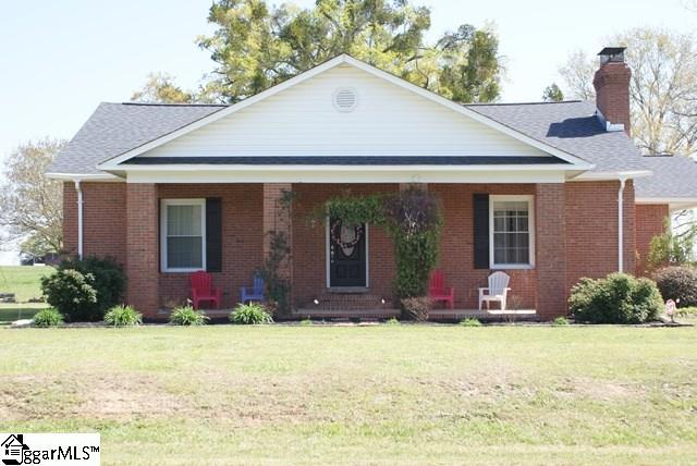 3235 Neely Ferry Road - Photo 1