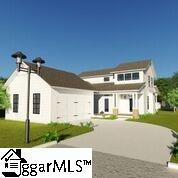 915 Rutherford Road - Photo 1