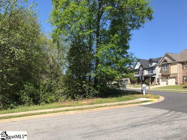 0 Quiet Creek Court - Photo 1