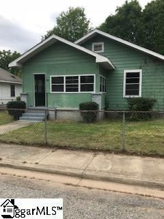 127 Pine Street - Photo 1