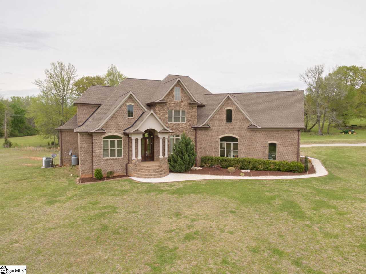 1421 Meadow Woods Road - Photo 1