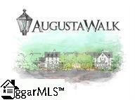 00 Augusta Walk - Photo 1
