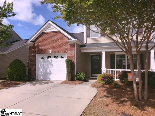 122 Pine Walk Drive - Photo 1