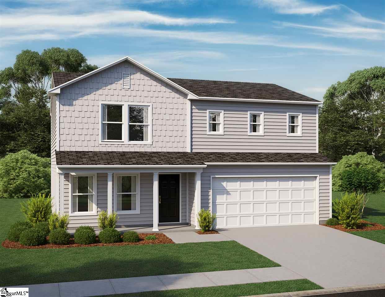 228 Windigo Road - Photo 1