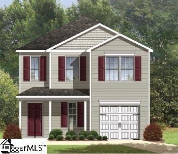 111 Botany Drive - Photo 1