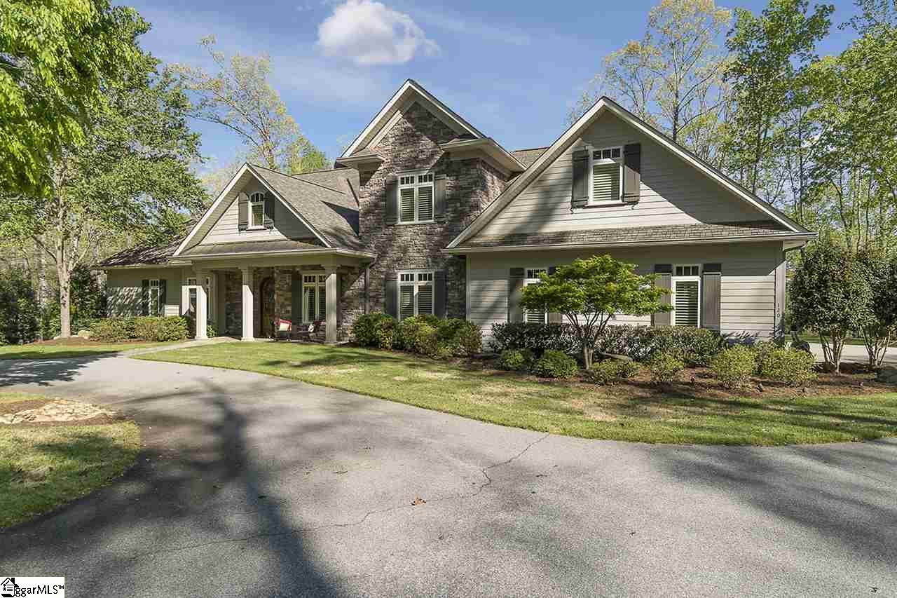 120 Waterford Farms Lane - Photo 1
