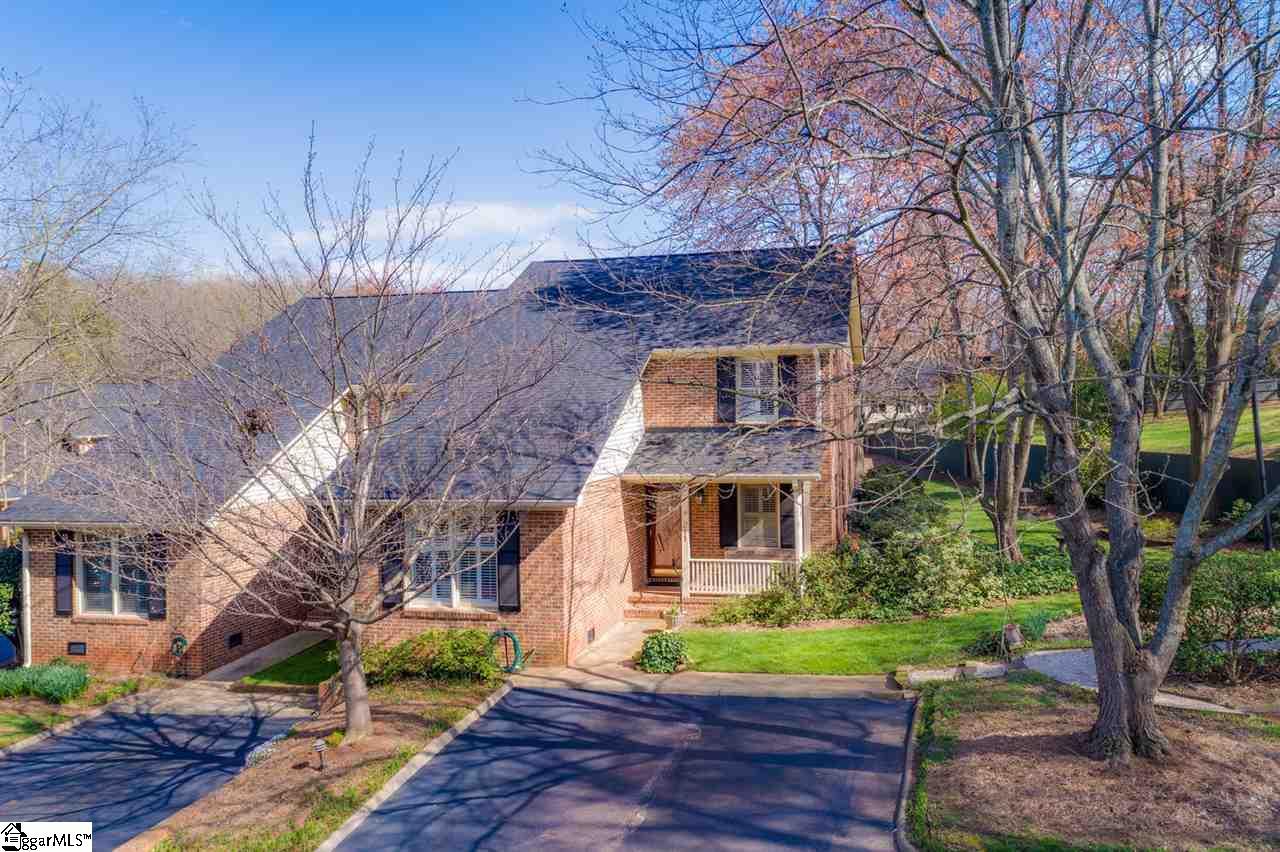 211 Mcdaniel Greene - Photo 1