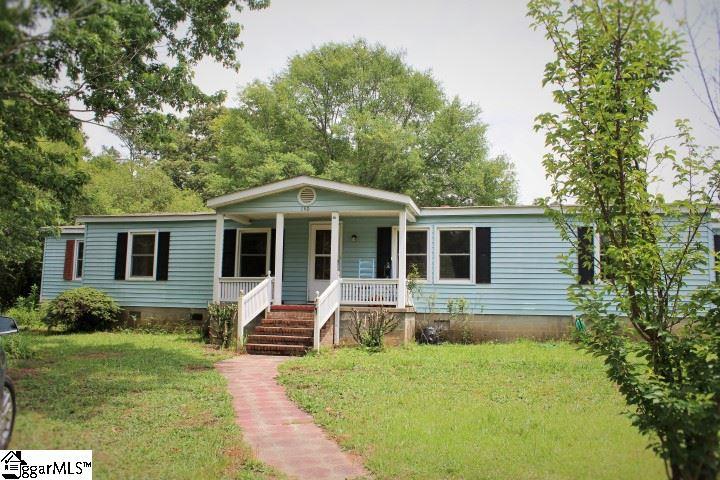 130 Robin Drive - Photo 1