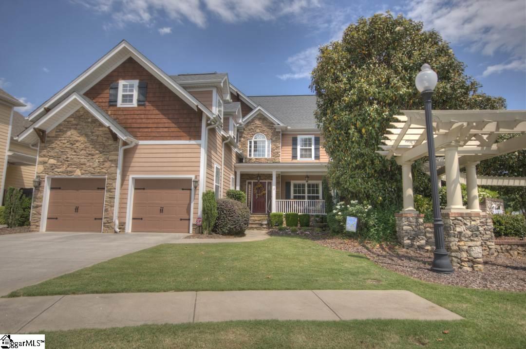 2 Applewood Drive - Photo 1