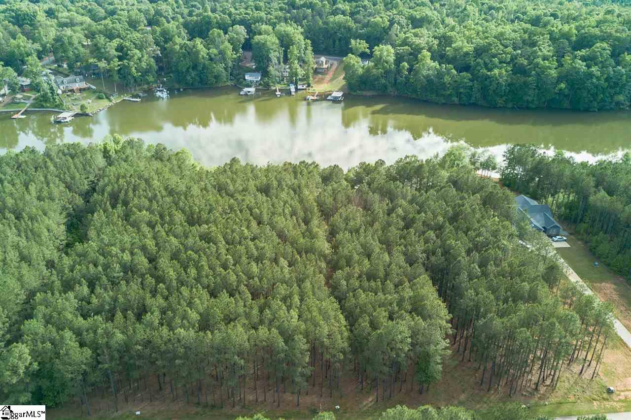 114 Waterside Drive - Photo 1