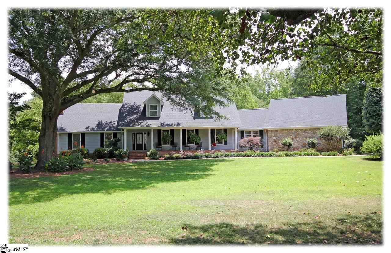 632 Meadow Ridge Road - Photo 1