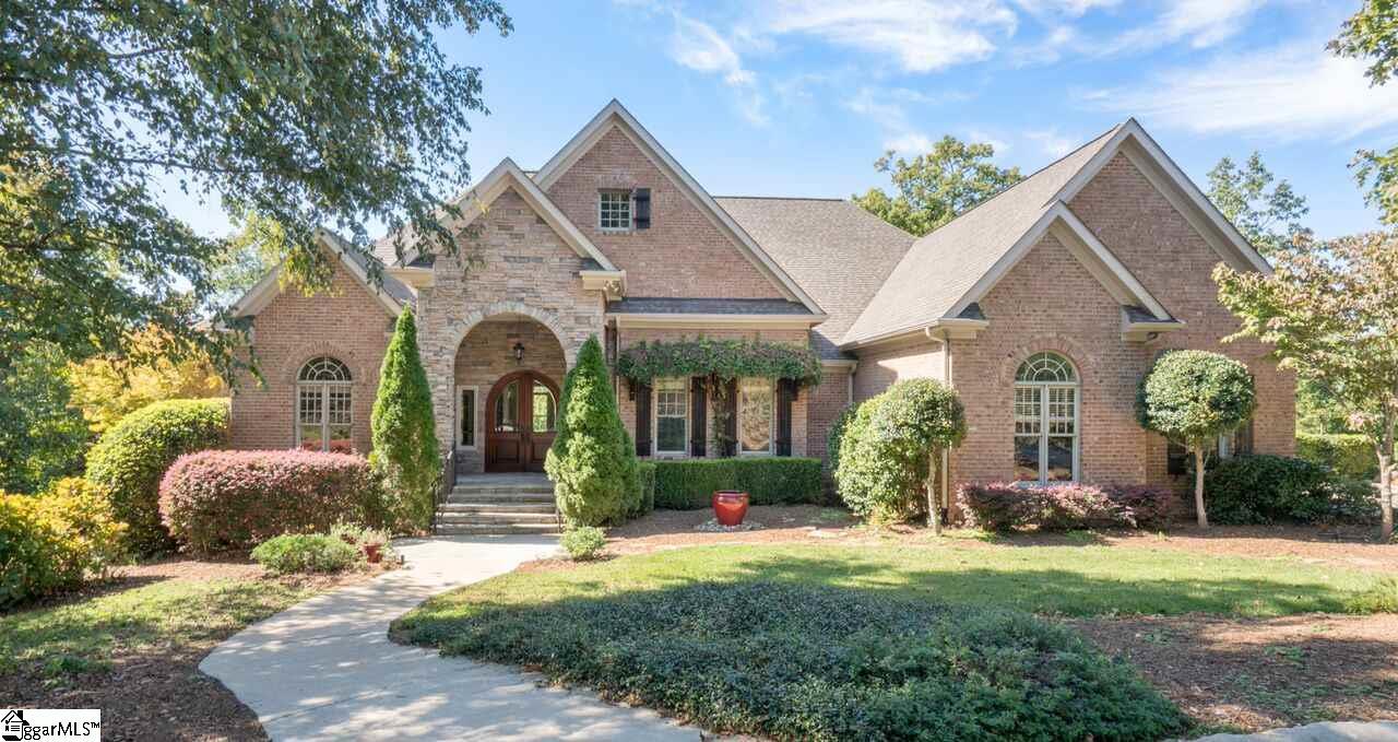 8 Portofino Court - Photo 1