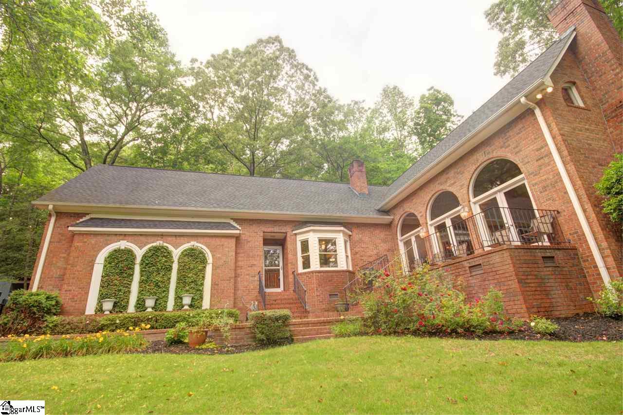 418 Terry Road - Photo 1