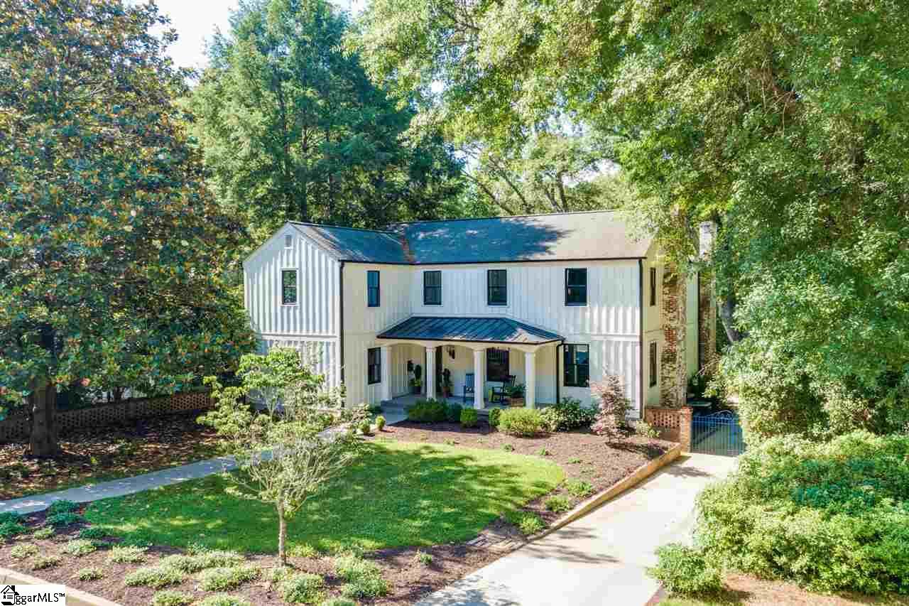 233 Camille Avenue - Photo 1