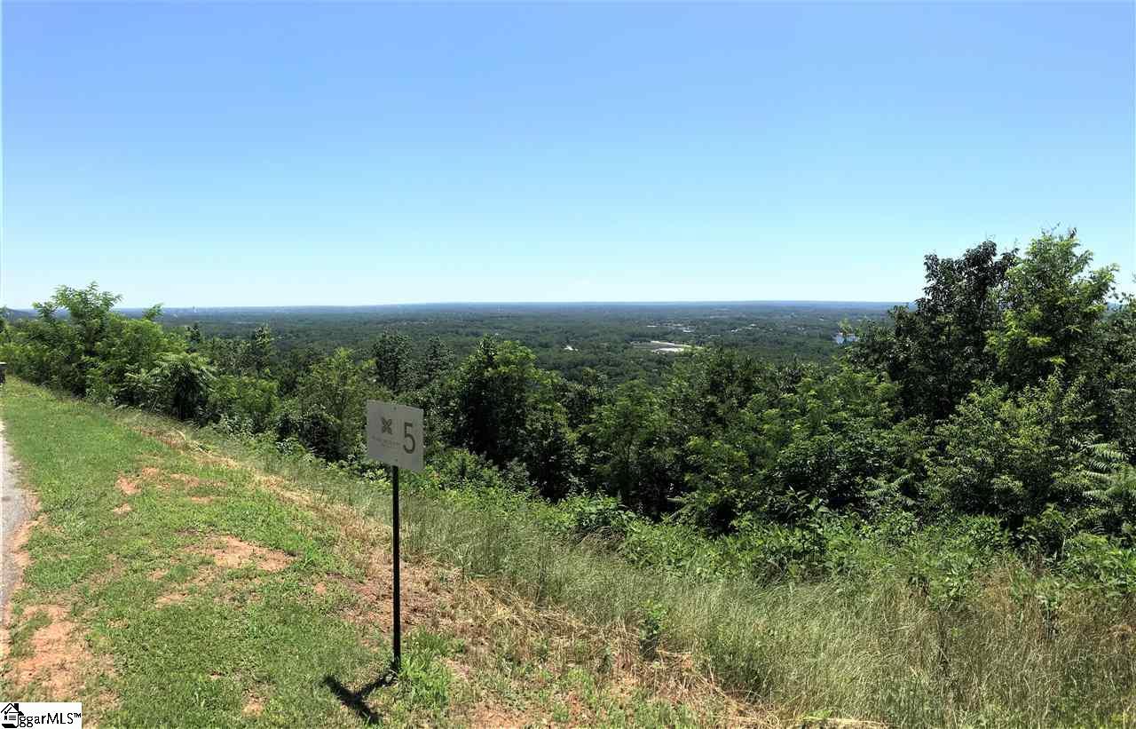 30 Grand Vista Drive - Photo 1
