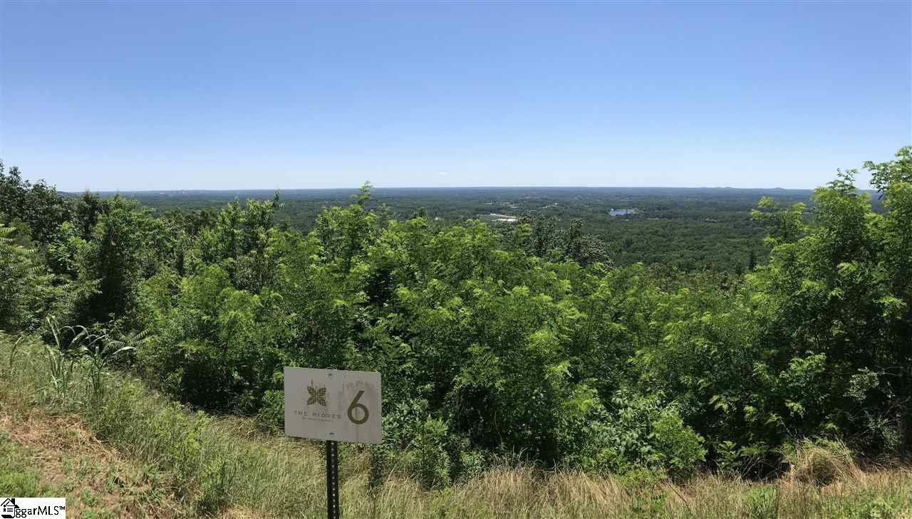 40 Grand Vista Drive - Photo 1
