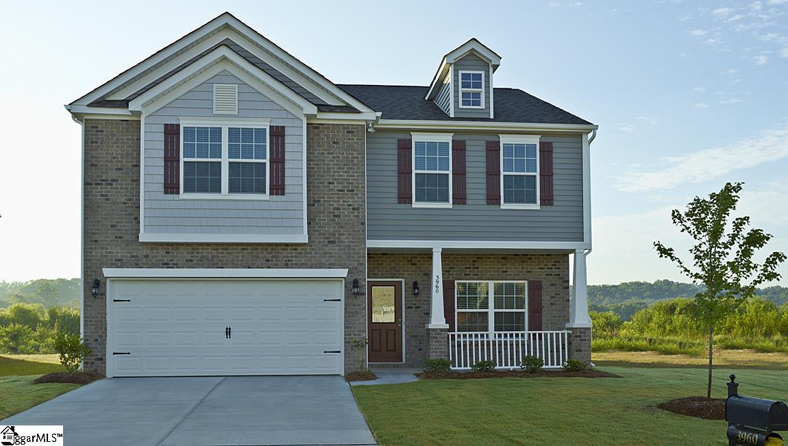 513 Townsend Place Drive - Photo 1