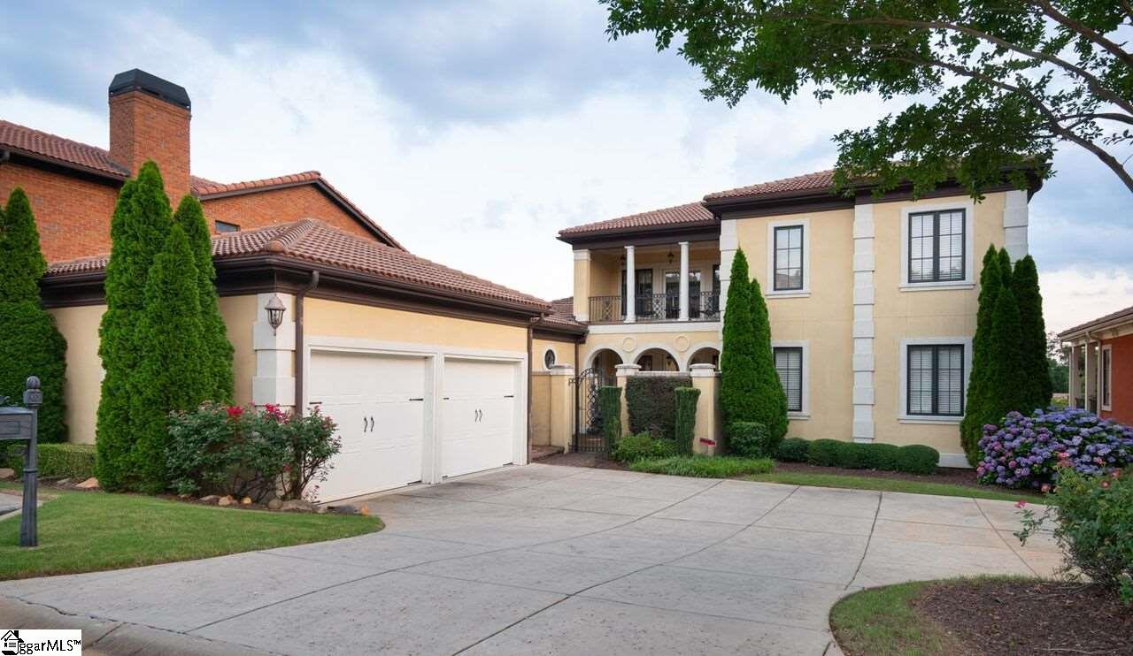 12 Cortona Circle - Photo 1